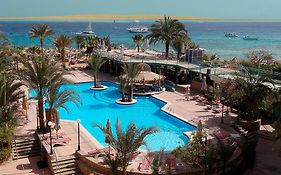 Hurghada Hotel Bella Vista